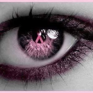 Meet your Posher, Marie